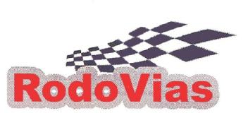 Imagen de RODOVIAS