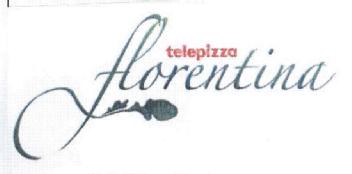 Imagen de TELEPIZZA FLORENTINA