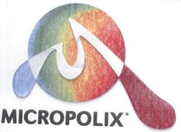Imagen de MICROPOLIX