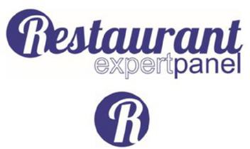 Imagen de RESTAURANT EXPERTPANEL R