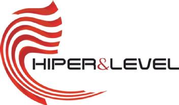 Imagen de HIPER&LEVEL