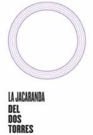 Imagen de LA JACARANDA DEL DOS TORRES
