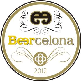 Imagen de EE BEERCELONA 2012