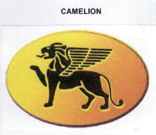 Imagen de CAMELION