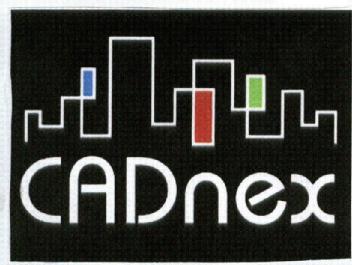 Imagen de CADNEX