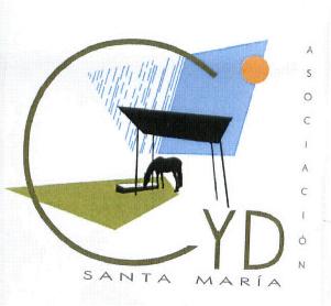 Imagen de ASOCIACION CYD SANTA MARIA
