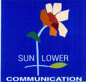 Imagen de SUN LOWER COMMUNICATION