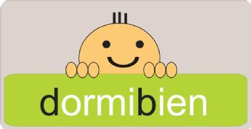 Imagen de DORMIBIEN