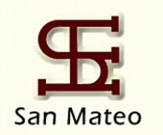 Imagen de SAN MATEO
