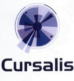Imagen de CURSALIS