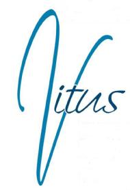 Imagen de VITUS