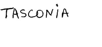 Imagen de TASCONIA
