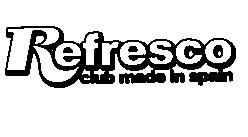 Imagen de REFRESCO CLUB MADE IN SPAIN