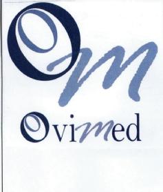 Imagen de OM OVIMED