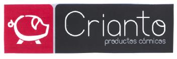 Imagen de CRIANTO PRODUCTOS CARNICOS