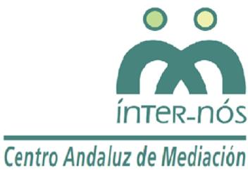 Imagen de INTER NOS CENTRO ANDALUZ DE MEDIACION