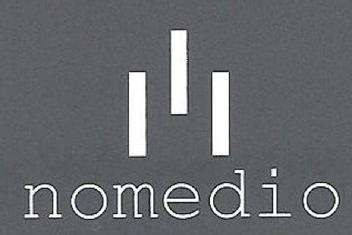 Imagen de NOMEDIO