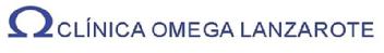 Imagen de CLINICA OMEGA LANZAROTE