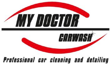 Imagen de MY DOCTOR CARWASH PROFESSIONAL CAR CLEANING AND DETAILING