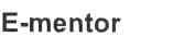 Imagen de E-MENTOR