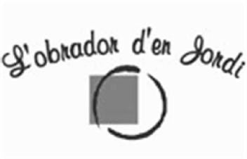 Imagen de L\'OBRADOR D\'EN JORDI