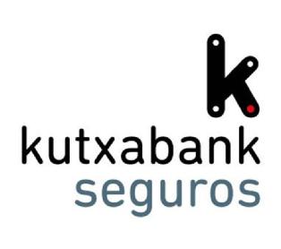 Imagen de K KUTXABANK SEGUROS