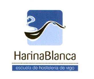 Imagen de HARINABLANCA ESCUELA DE HOSTELERIA DE VIGO