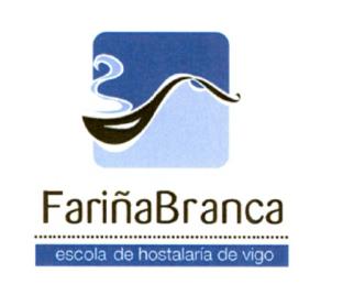 Imagen de FARIÑABRANCA ESCOLA DE HOSTALARIA DE VIGO