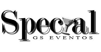 Imagen de SPECIAL GS EVENTOS