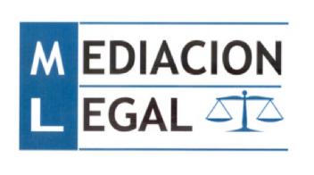 Imagen de MEDIACION LEGAL