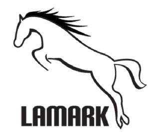 Imagen de LAMARK