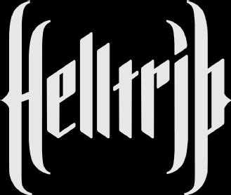 Imagen de HELLTRIP