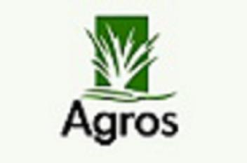 Imagen de AGROS