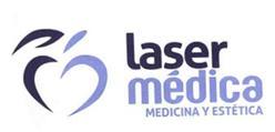 Imagen de LASER MEDICA MEDICINA Y ESTETICA