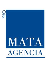 Imagen de MATA AGENCIA