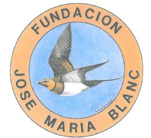 Imagen de FUNDACION JOSE MARIA BLANC