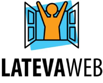 Imagen de LA TEVA WEB