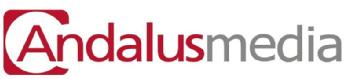 Imagen de ANDALUS MEDIA