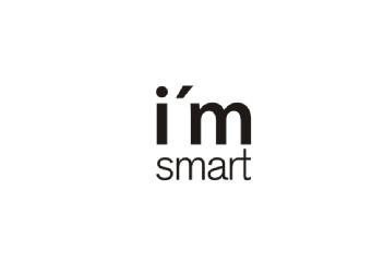 Imagen de I,M SMART