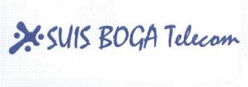 Imagen de SUIS BOGA TELECOM