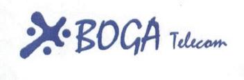 Imagen de BOGA TELECOM