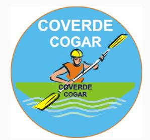 Imagen de COVERDE COGAR