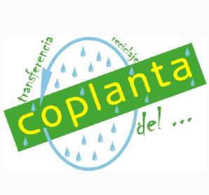 Imagen de TRANSFERENCIA RECICLAJE COPLANTA DEL..