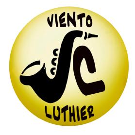 Imagen de JC VIENTO LUTHIER