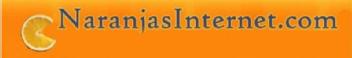 Imagen de NARANJASINTERNET.COM