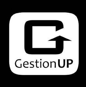 Imagen de GESTION UP