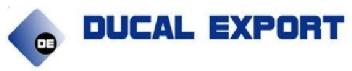 Imagen de DE DUCAL EXPORT