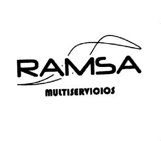 Imagen de RAMSA MULTISERVICIOS