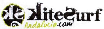 Imagen de KS KITESURF ANDALUCIA.COM