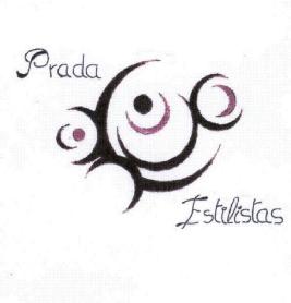 Imagen de PRADA ESTILISTAS